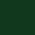 colore verde muschio